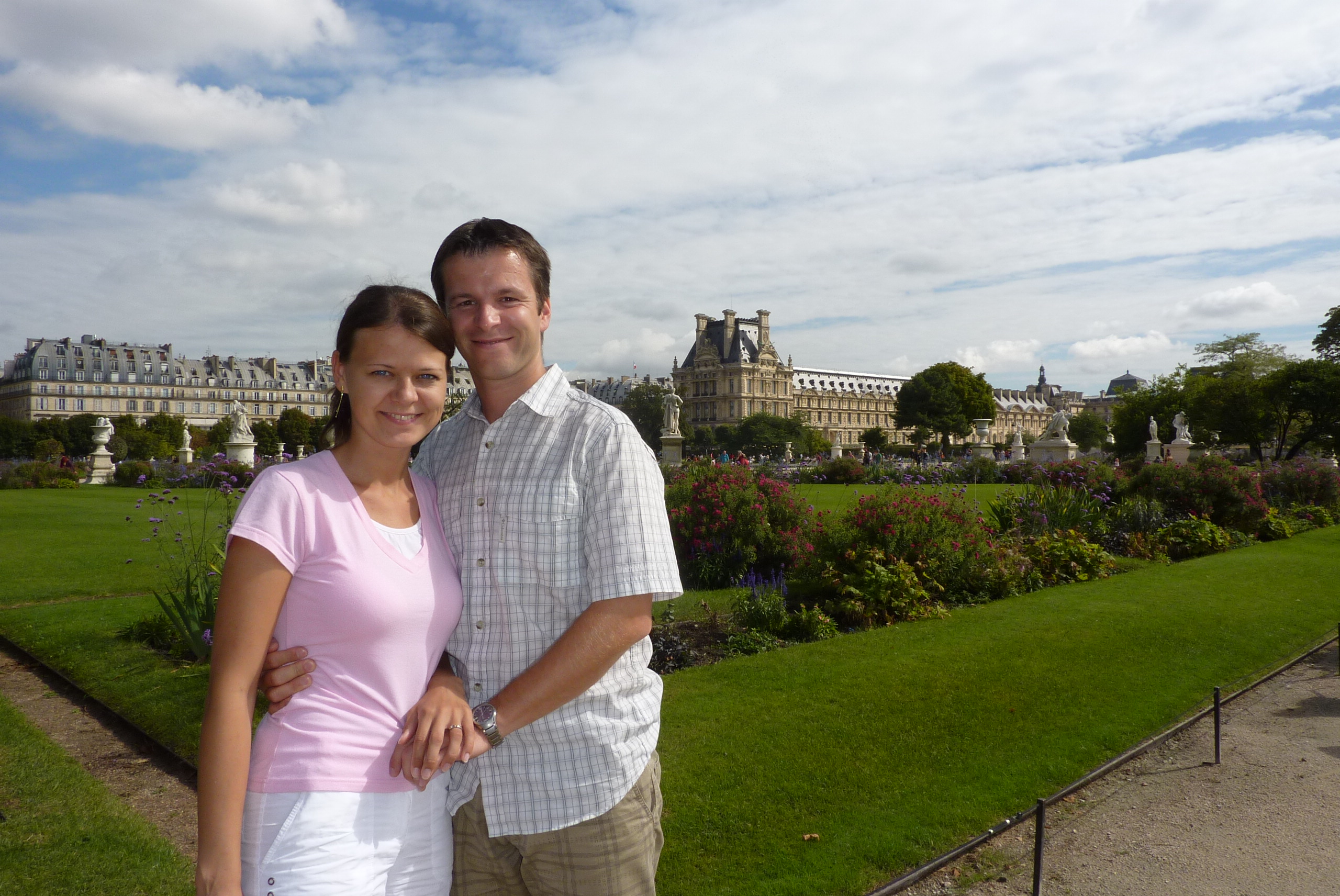 22_Paříž_Louvre_2010_09