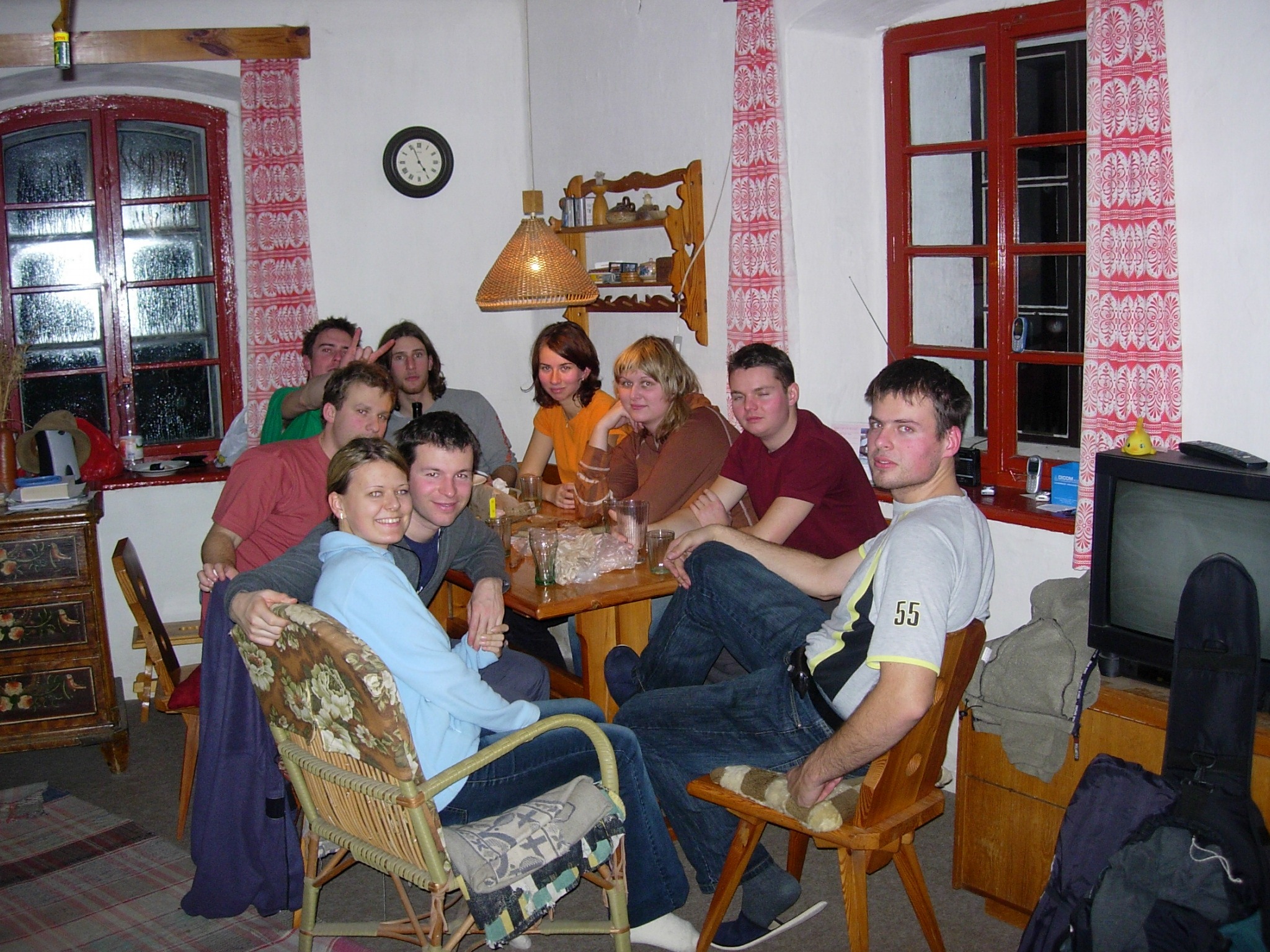 3_Prvni_Slvestr_2006